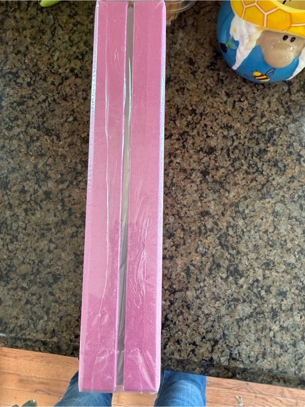 Pink Pu$$y Pheromones - Pink Extract de Parfum - Picture 3 of 5